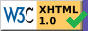 Valid XHTML 1.0 Transitional. In Veneto, seminari Reiki tra Padova, Vicenza, Treviso, Venezia, Verona, Bassano del Grappa, Rovigo e Belluno