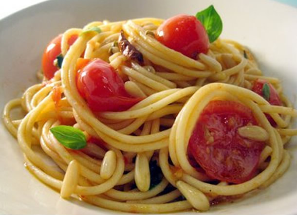 Potenzialità alla temperatura del corpo aumentata