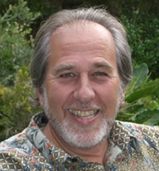 Bruce Lipton, La biologia delle credenze. In Veneto, seminari Reiki tra Padova, Vicenza, Treviso, Venezia, Verona, Bassano del Grappa, Rovigo e Belluno