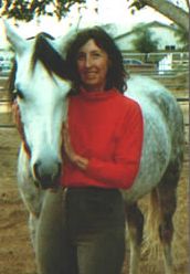 Kathleen Ann Milner