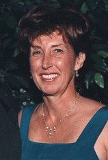 Kathleen Ann Milner - Tera Mai Reiki