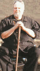 Reiki di Richard Blackwell, ovvero Lama Yeshe, Men Chho Rei Kei Institute. La vera storia del Reiki. Dario Canil conduce seminari e corsi di Sciamanismo e di Reiki vicino a Padova, Treviso, Venezia, Vicenza, Rovigo, Bassano del Grappa, Verona e Belluno. Reiki Master Dario Canil.