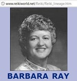 Barbara-Ray. La vera storia del Reiki. Dario Canil conduce seminari e corsi di Sciamanismo e di Reiki vicino a Padova, Treviso, Venezia, Vicenza, Rovigo, Bassano del Grappa, Verona e Belluno. Reiki Master Dario Canil.