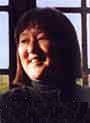 Phyllis Lei Furumoto, originaria leader della Reiki Alliance