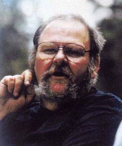 Reiki di Richard Blackwell, ovvero Lama Yeshe, Men Chho Rei Kei Institute. La vera storia del Reiki. Dario Canil conduce seminari e corsi di Sciamanismo e di Reiki vicino a Padova, Treviso, Venezia, Vicenza, Rovigo, Bassano del Grappa, Verona e Belluno. Reiki Master Dario Canil.