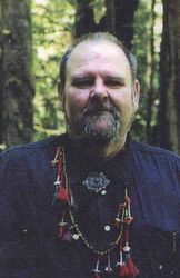 Reiki di Richard Blackwell, ovvero Lama Yeshe, Men Chho Rei Kei Institute. La vera storia del Reiki. Dario Canil conduce seminari e corsi di Sciamanismo e di Reiki vicino a Padova, Treviso, Venezia, Vicenza, Rovigo, Bassano del Grappa, Verona e Belluno. Reiki Master Dario Canil.