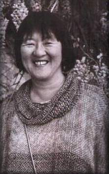 Phyllis Lei Furumoto