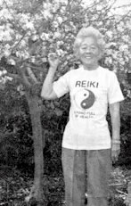 La storia leggendaria su Mikao Usui narrata da Hawayo Takata. La vera storia del Reiki. Dario Canil conduce seminari e corsi di Sciamanismo e di Reiki vicino a Padova, Treviso, Venezia, Vicenza, Rovigo, Bassano del Grappa, Verona e Belluno. Reiki Master Dario Canil.