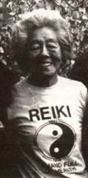 Hawajo Takata