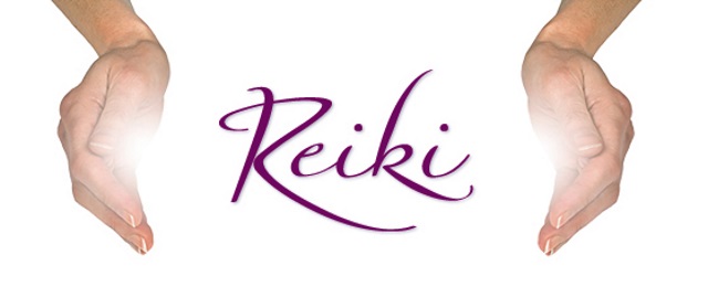Giorgia De Rossi, Naturopata, operatrice Reiki di Mira, Sambruson e Riviera del Brenta (Venezia)