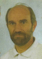 Roberto Cazzaro