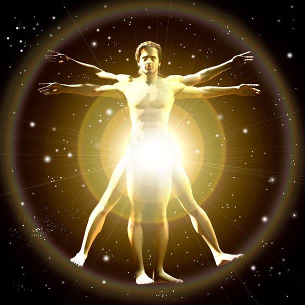 Reiki Info: Cosa fare dopo l'Iniziazione di Primo Livello Reiki. gli scambi energetici e l'autotrattamento favoriscono la purificazione energetica