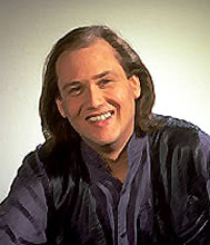 Walter Lübeck