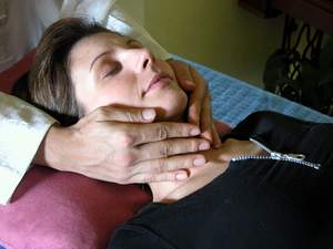 Bassano del Grappa Reiki