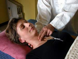 Foto Reiki pag.2