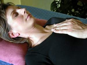 Veneto Reiki