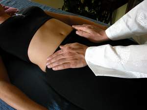 Rovigo Reiki
