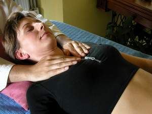 Bassano del Grappa Reiki