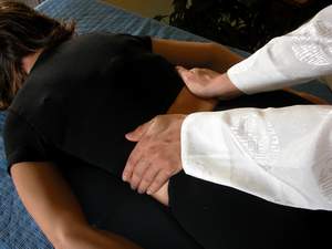 In Veneto, seminari Reiki tra Padova, Vicenza, Treviso, Venezia, Verona, Bassano del Grappa, Rovigo e Belluno