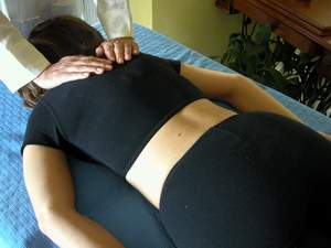 In Veneto, seminari Reiki tra Padova, Vicenza, Treviso, Venezia, Verona, Bassano del Grappa, Rovigo e Belluno