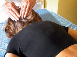 Rovigo Reiki