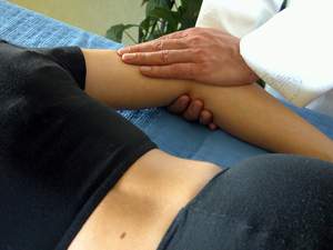 Bassano del Grappa Reiki