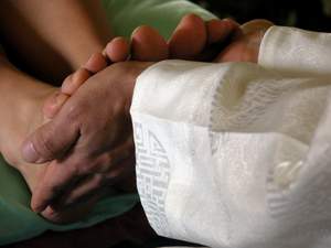 In Veneto, seminari Reiki tra Padova, Vicenza, Treviso, Venezia, Verona, Bassano del Grappa, Rovigo e Belluno