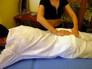 In Veneto, seminari Reiki tra Padova, Vicenza, Treviso, Venezia, Verona, Bassano del Grappa, Rovigo e Belluno
