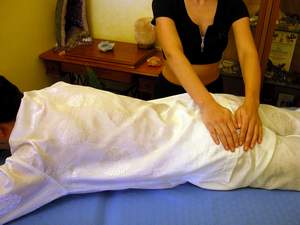 Bassano del Grappa Reiki