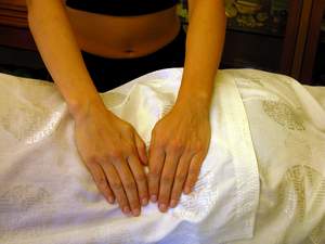 In Veneto, seminari Reiki tra Padova, Vicenza, Treviso, Venezia, Verona, Bassano del Grappa, Rovigo e Belluno