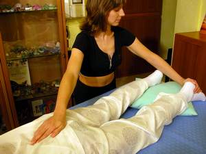 Vicenza Reiki
