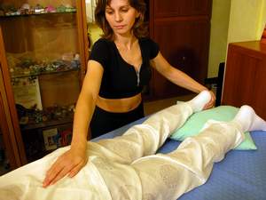 Reiki Treviso