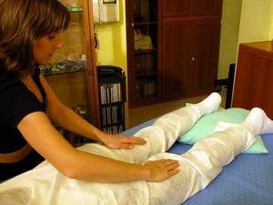 Reiki Verona