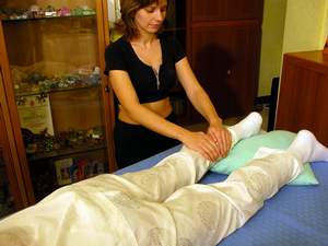 In Veneto, seminari Reiki tra Padova, Vicenza, Treviso, Venezia, Verona, Bassano del Grappa, Rovigo e Belluno
