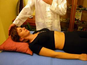 Foto Reiki pag.1 - In Veneto, seminari Reiki tra Padova, Vicenza, Treviso, Venezia, Verona, Bassano del Grappa, Rovigo e Belluno