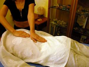 In Veneto, seminari Reiki tra Padova, Vicenza, Treviso, Venezia, Verona, Bassano del Grappa, Rovigo e Belluno