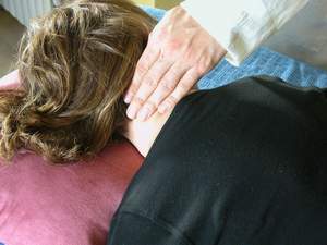 Reiki Rovigo