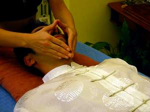 Reiki Veneto