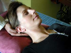 Venezia Reiki