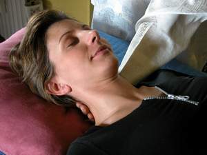 In Veneto, seminari Reiki tra Padova, Vicenza, Treviso, Venezia, Verona, Bassano del Grappa, Rovigo e Belluno