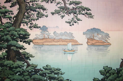 Usui Reiki, il Metodo Reiki Originale