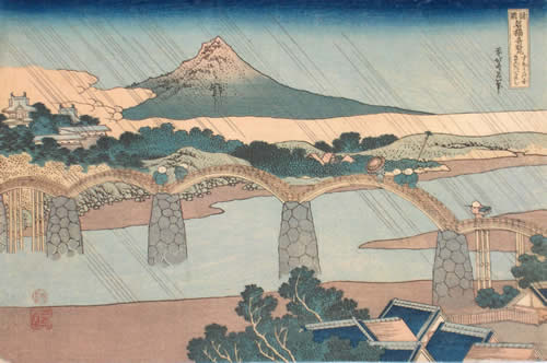 Il Secondo Livello Reiki: Un ponte di Creatività sull'Infinito