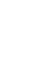 Reiki Seal