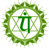 Reiki Info: ANAHATA CHAKRA. Reiki Vicenza.