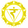 Reiki Info MANIPURA CHACKRA. Reiki Rovigo.