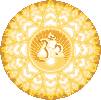 Reiki Info: SAHASRARA CHAKRA. Reiki Padova