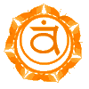 Reiki Info: SVADISHTANA CHAKRA. Reiki Belluno