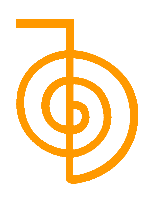 Choku Rei. Gli autentici simboli del Reiki di Milao Usui. Dario Canil conduce seminari e corsi di Sciamanismo e di Reiki vicino a Padova, Treviso, Venezia, Vicenza, Rovigo, Bassano del Grappa, Verona e Belluno. Reiki Master Dario Canil.