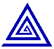 Click here for a larger picture of the Kahuna Symbol