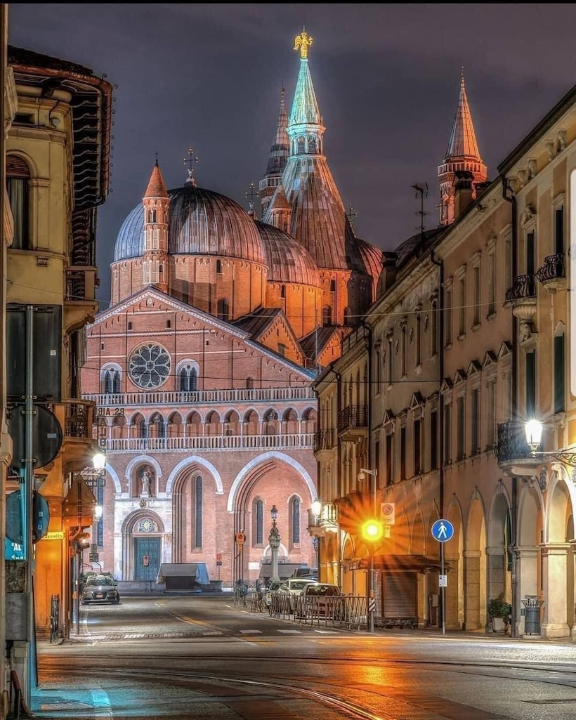 Reiki Padova: seminari e corsi Reiki a Dolo (VE), 20 minuti da Padova